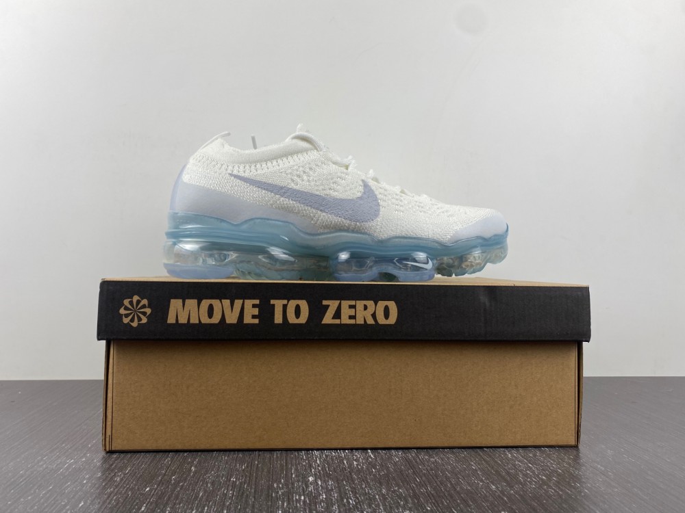 Air Vapormax 2023 Flyknit Pure Platinum Wmns Dv6840 100 12 - www.kickbulk.cc