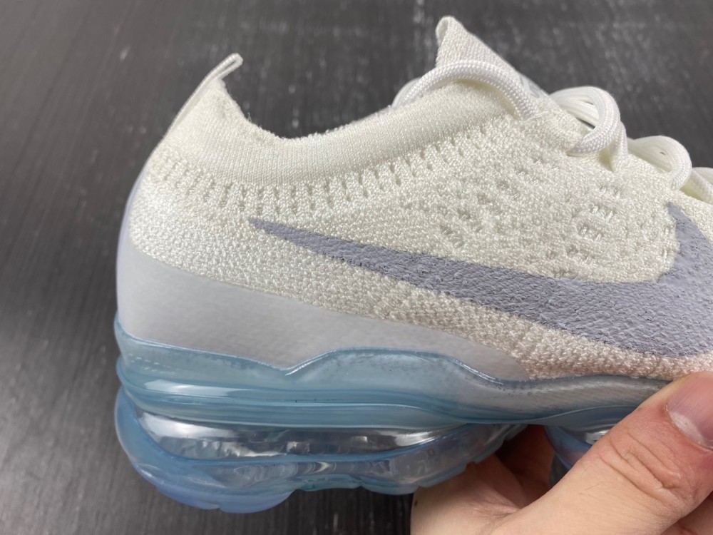 Air Vapormax 2023 Flyknit Pure Platinum Wmns Dv6840 100 15 - www.kickbulk.cc