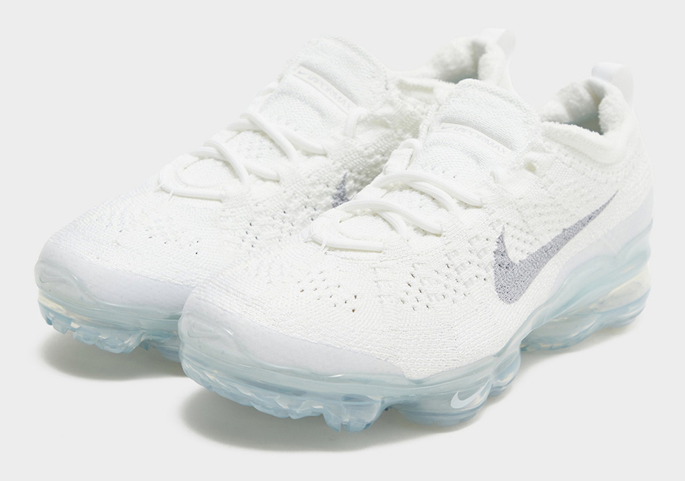 Air Vapormax 2023 Flyknit Pure Platinum Wmns Dv6840 100 3 - www.kickbulk.cc