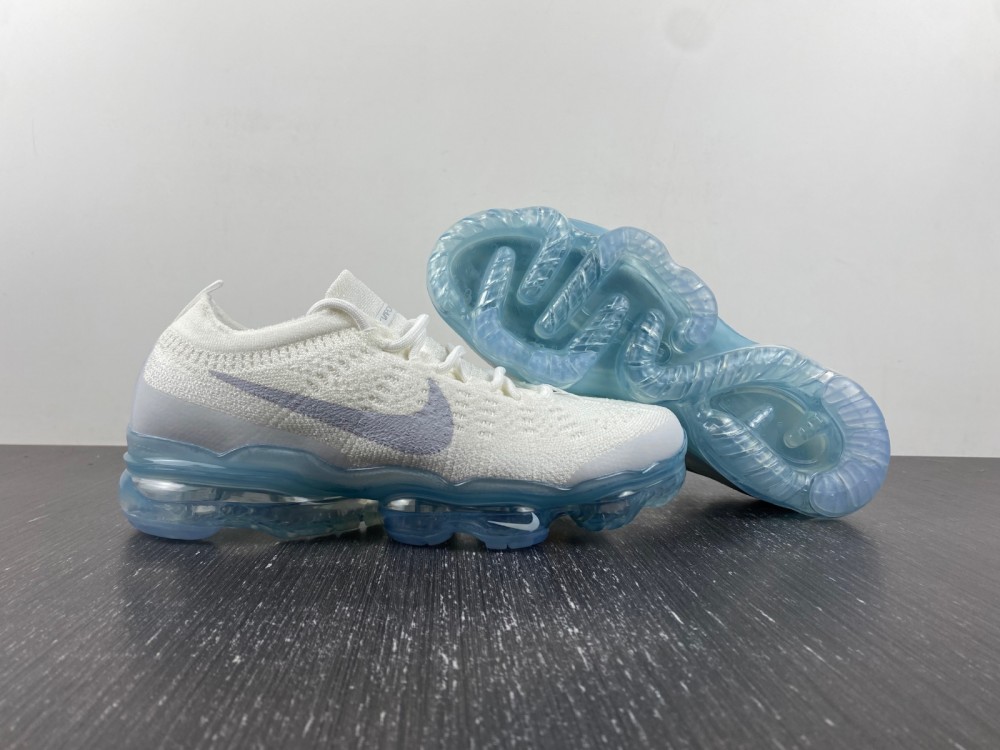 Air Vapormax 2023 Flyknit Pure Platinum Wmns Dv6840 100 6 - www.kickbulk.cc