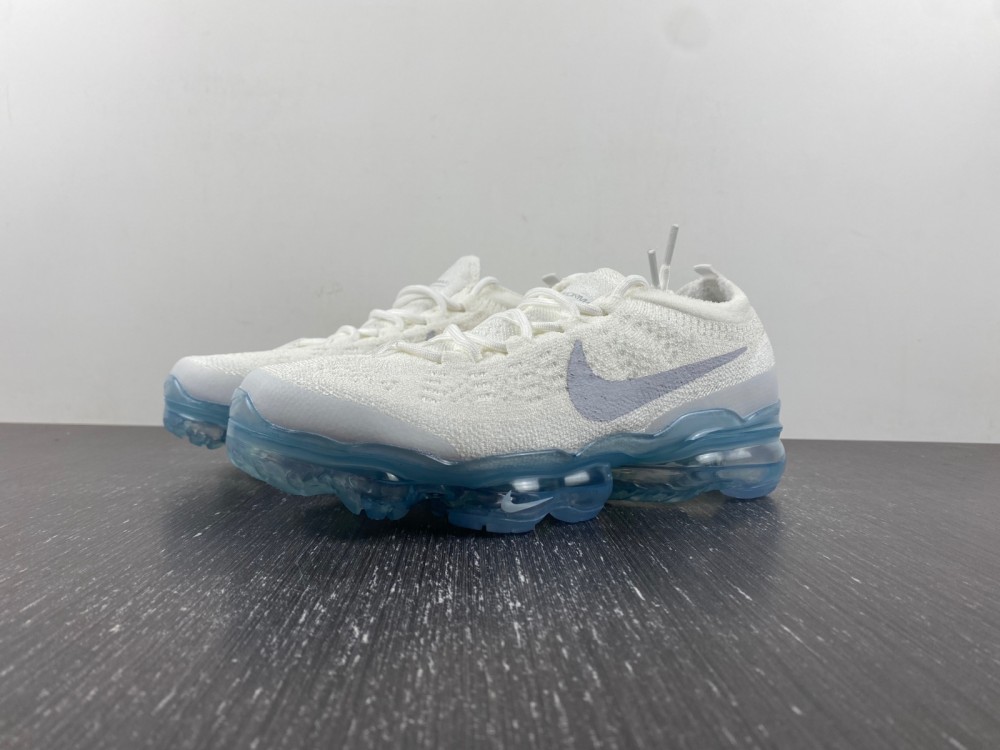 Air Vapormax 2023 Flyknit Pure Platinum Wmns Dv6840 100 7 - www.kickbulk.cc