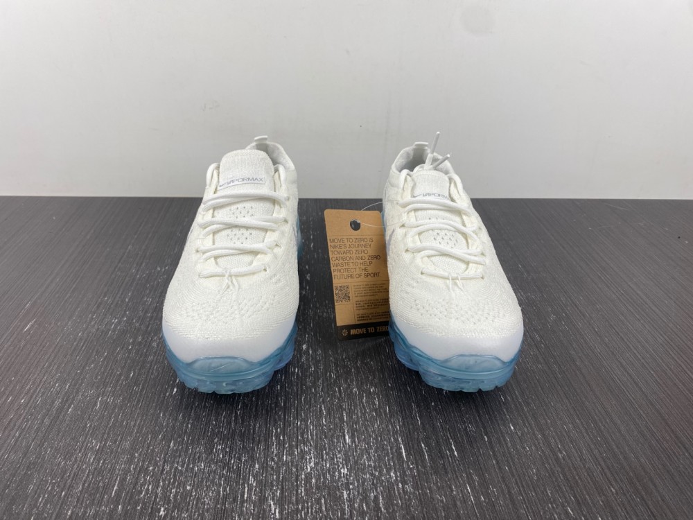 Air Vapormax 2023 Flyknit Pure Platinum Wmns Dv6840 100 8 - www.kickbulk.cc