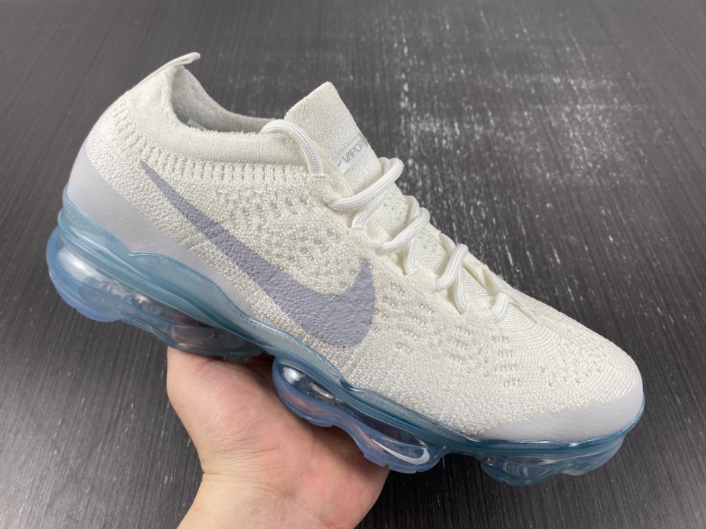 Air Vapormax 2023 Flyknit Pure Platinum Wmns Dv6840 100 9 - www.kickbulk.cc