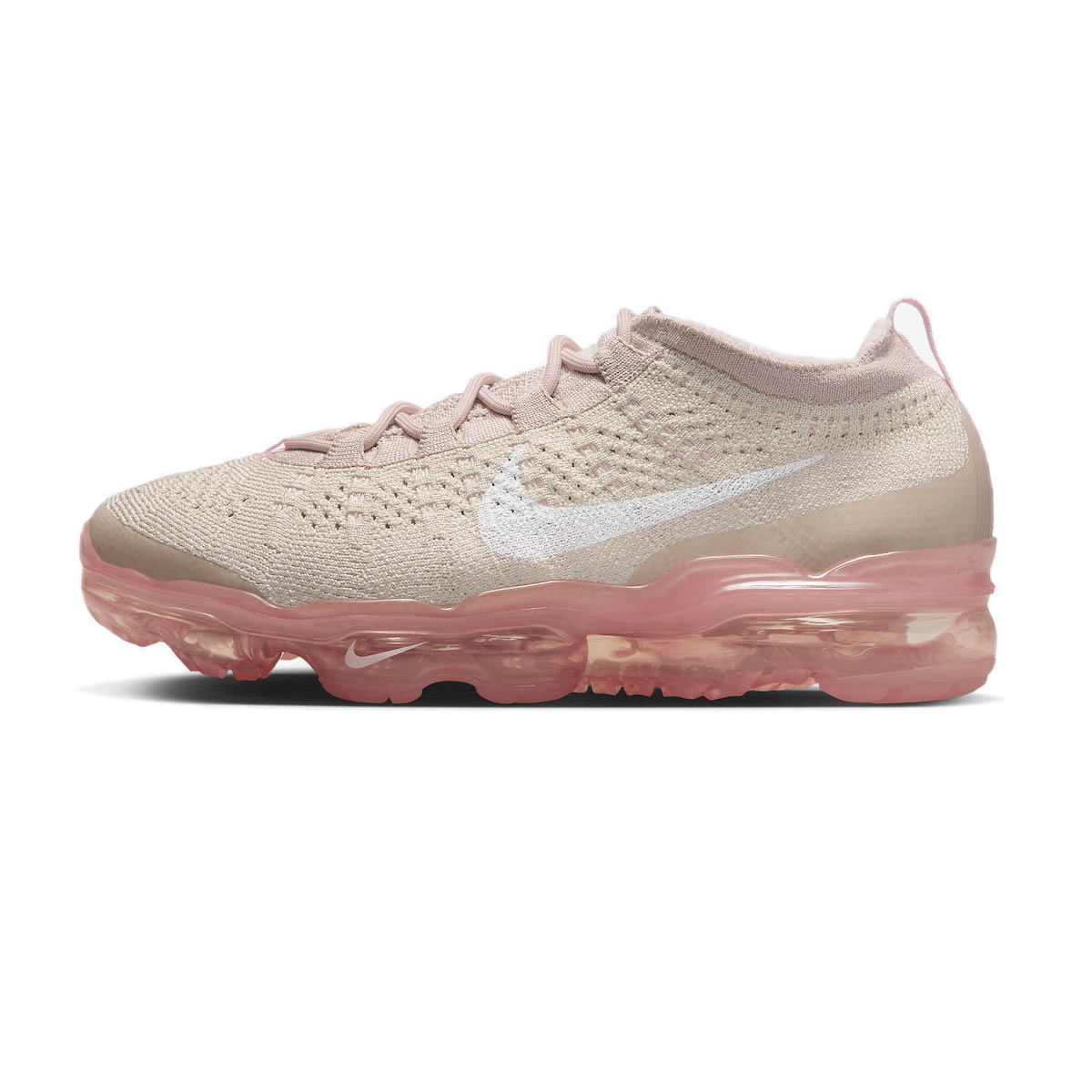 Air Vapormax Flyknit Oatmeal Wmns Dv6840 101 1 - www.kickbulk.cc