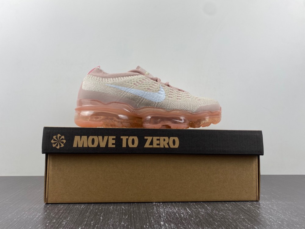 Air Vapormax Flyknit Oatmeal Wmns Dv6840 101 13 - www.kickbulk.cc