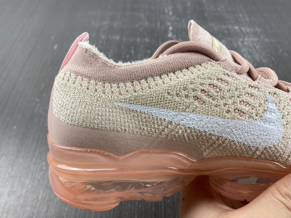 Air Vapormax Flyknit Oatmeal Wmns Dv6840 101 16 - www.kickbulk.cc