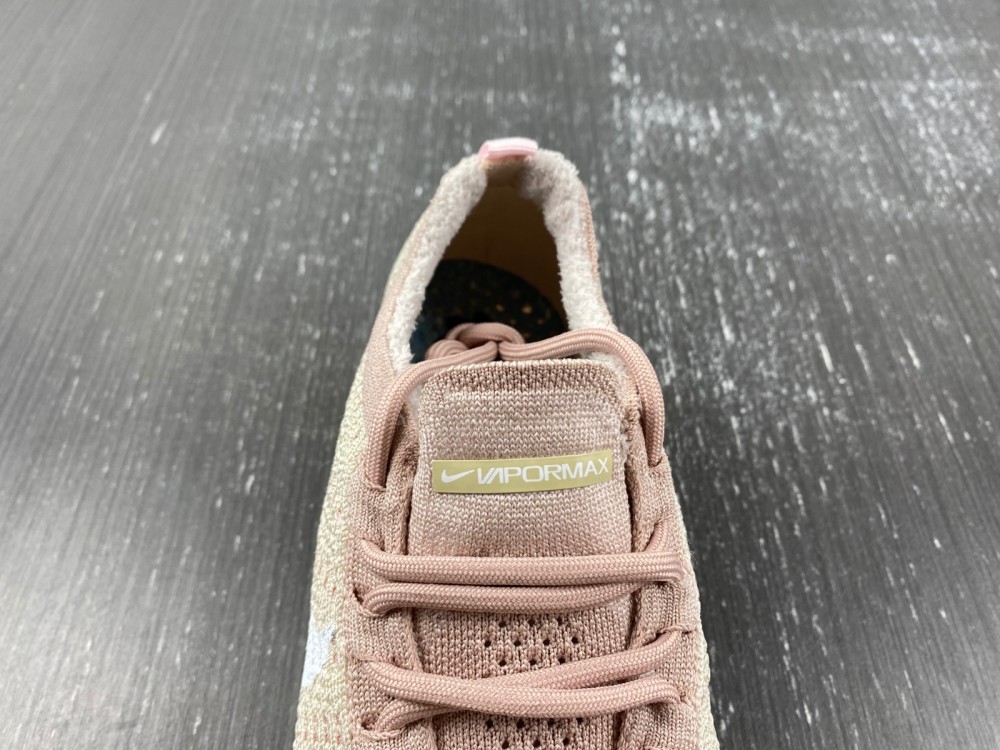 Air Vapormax Flyknit Oatmeal Wmns Dv6840 101 18 - www.kickbulk.cc