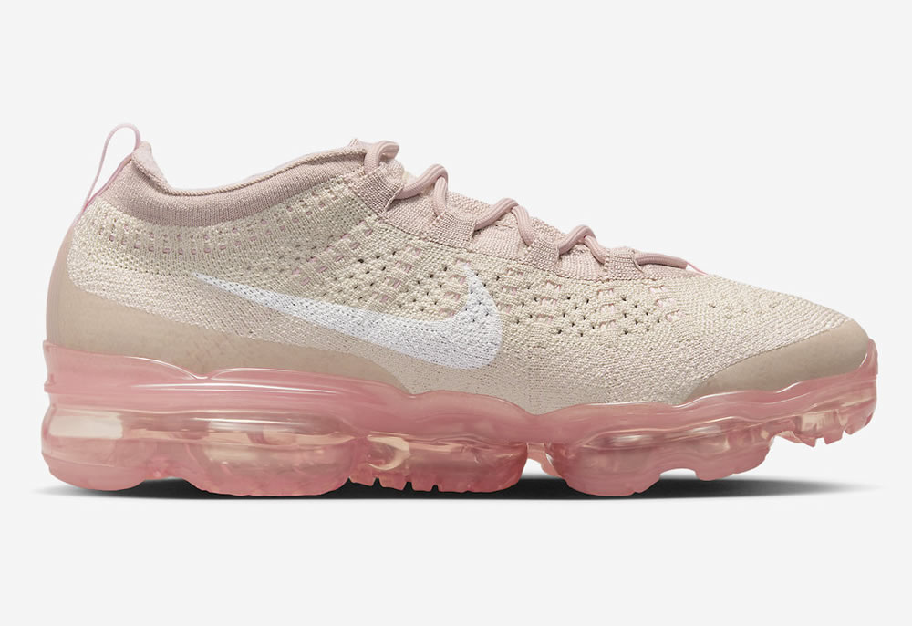 Air Vapormax Flyknit Oatmeal Wmns Dv6840 101 5 - www.kickbulk.cc