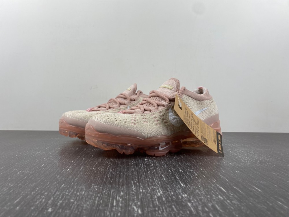 Air Vapormax Flyknit Oatmeal Wmns Dv6840 101 7 - www.kickbulk.cc