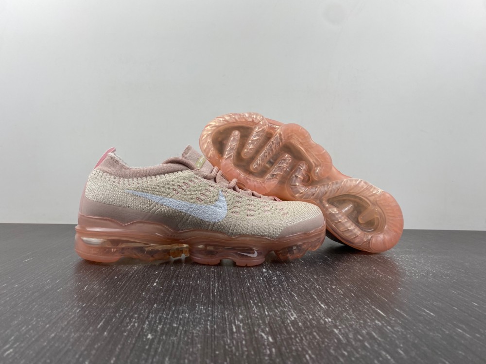 Air Vapormax Flyknit Oatmeal Wmns Dv6840 101 9 - www.kickbulk.cc