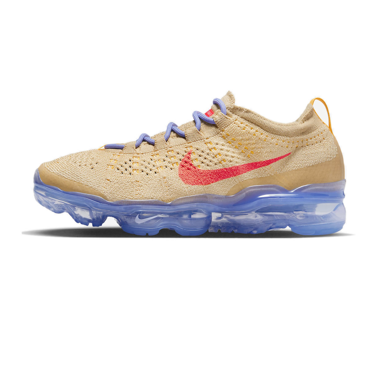 Air Vapormax Flyknit Pale Vanilla Wmns Dv6840 200 1 - www.kickbulk.cc