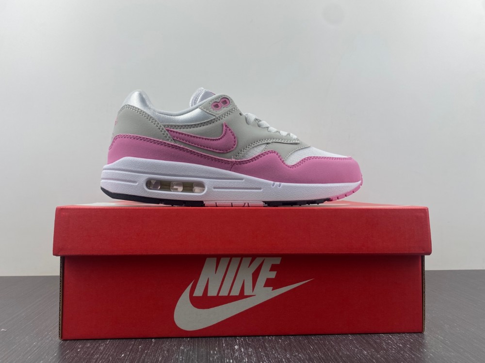 Air Max 1 Fuchsia Deam Wmns Dz2628 001 10 - www.kickbulk.cc