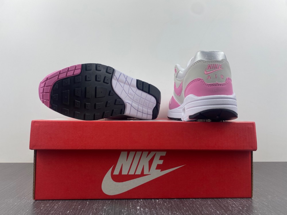 Air Max 1 Fuchsia Deam Wmns Dz2628 001 11 - www.kickbulk.cc