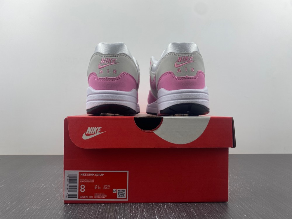 Air Max 1 Fuchsia Deam Wmns Dz2628 001 12 - www.kickbulk.cc