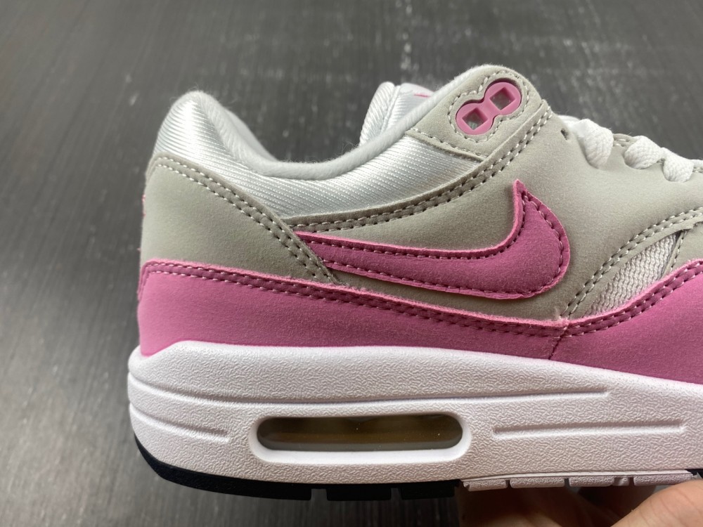 Air Max 1 Fuchsia Deam Wmns Dz2628 001 13 - www.kickbulk.cc