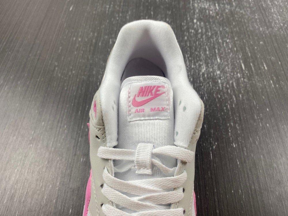 Air Max 1 Fuchsia Deam Wmns Dz2628 001 15 - www.kickbulk.cc