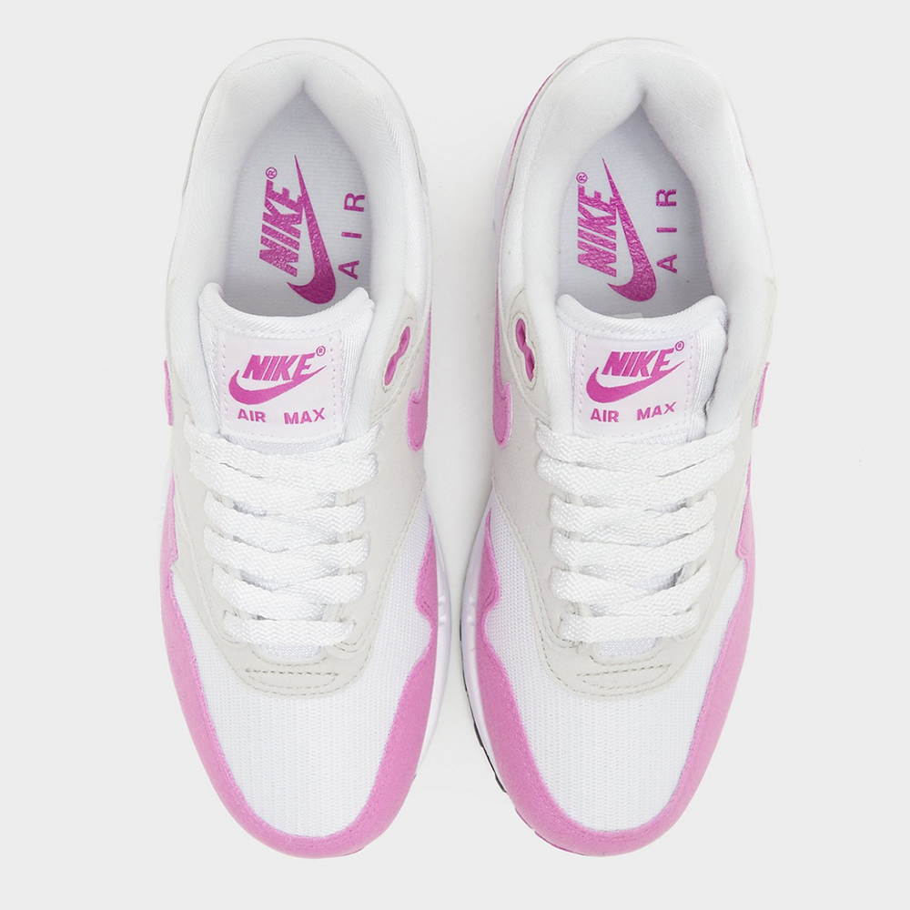 Air Max 1 Fuchsia Deam Wmns Dz2628 001 2 - www.kickbulk.cc