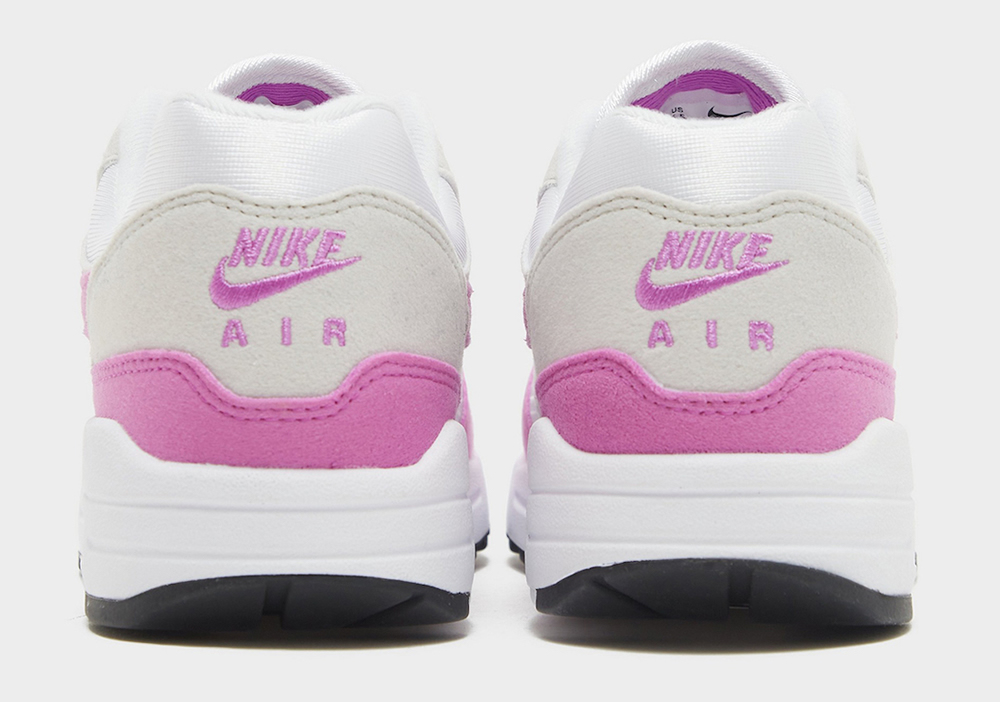 Air Max 1 Fuchsia Deam Wmns Dz2628 001 4 - www.kickbulk.cc