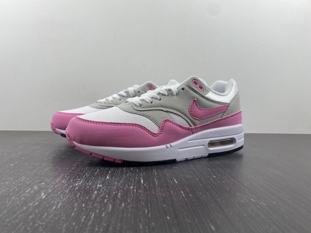 Air Max 1 Fuchsia Deam Wmns Dz2628 001 6 - www.kickbulk.cc