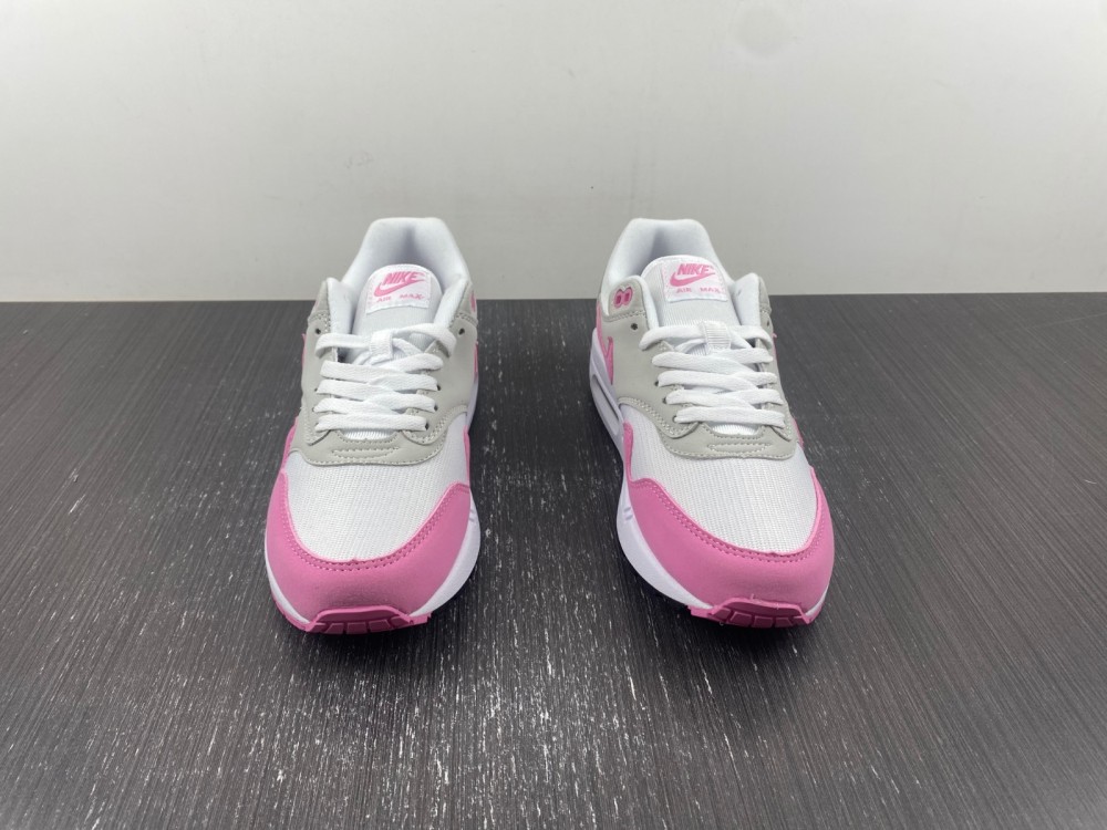 Air Max 1 Fuchsia Deam Wmns Dz2628 001 7 - www.kickbulk.cc