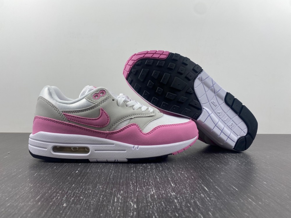 Air Max 1 Fuchsia Deam Wmns Dz2628 001 8 - www.kickbulk.cc