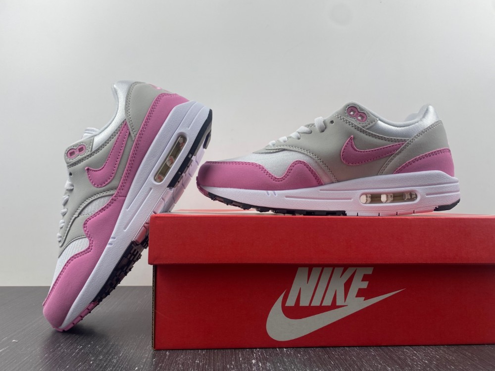 Air Max 1 Fuchsia Deam Wmns Dz2628 001 9 - www.kickbulk.cc