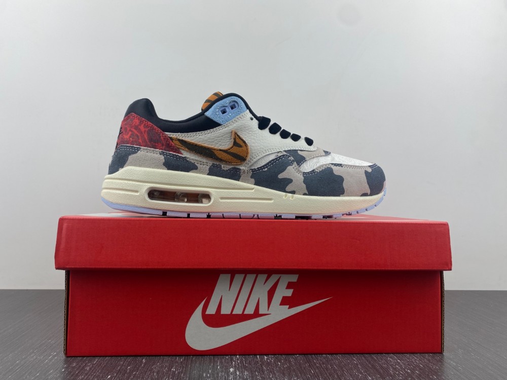 Air Max 1 87 Great Indoors Wmns Fd0827 133 10 - www.kickbulk.cc