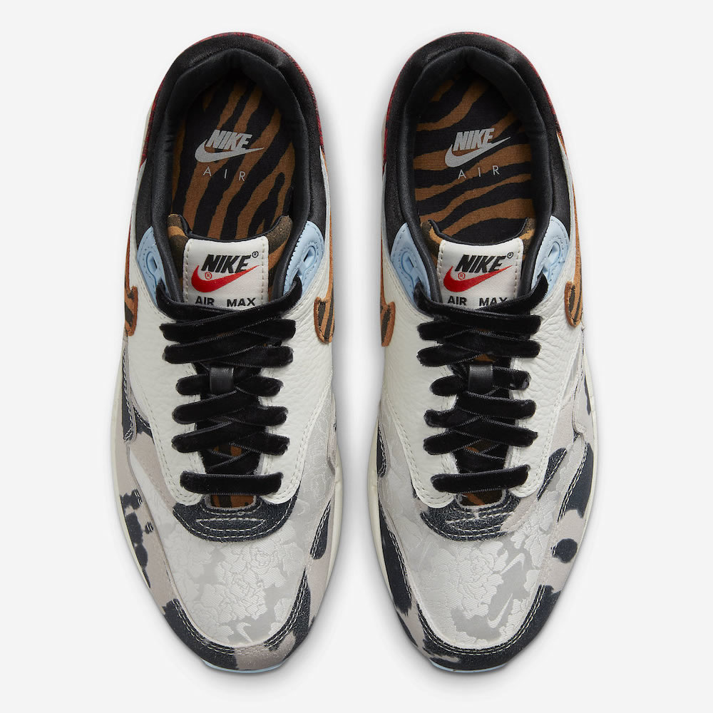 Air Max 1 87 Great Indoors Wmns Fd0827 133 2 - www.kickbulk.cc