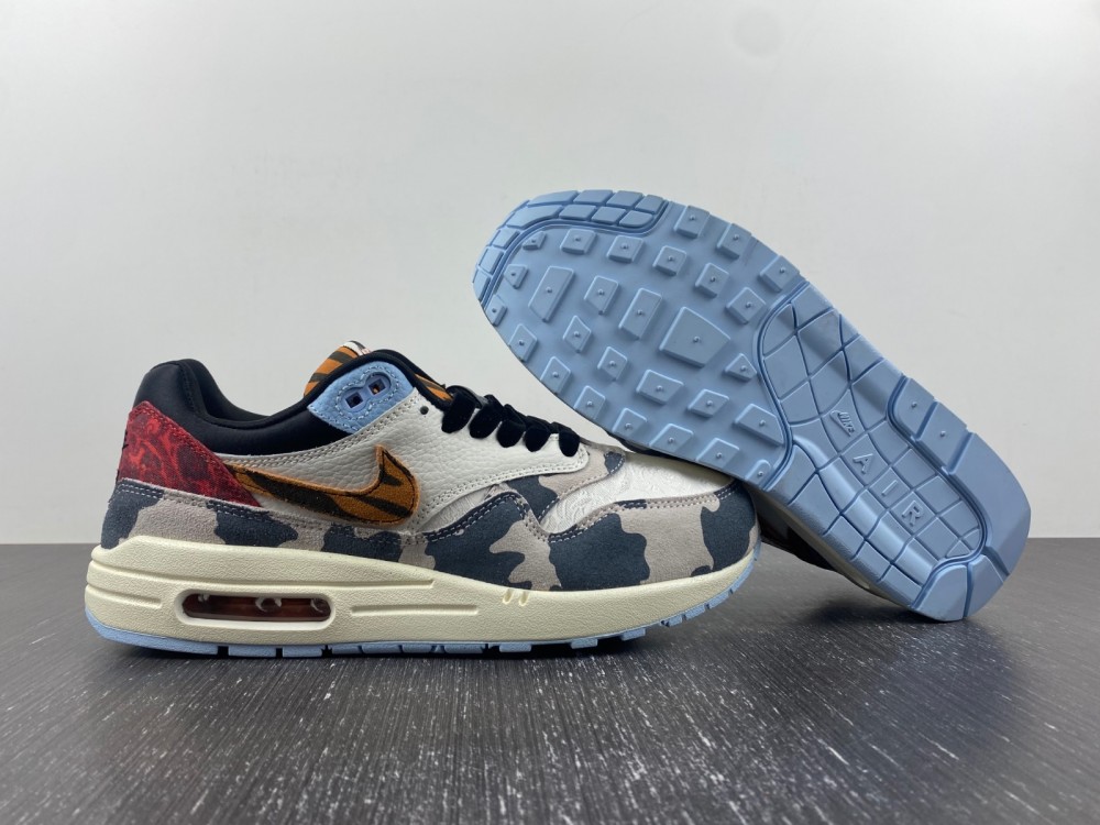 Air Max 1 87 Great Indoors Wmns Fd0827 133 7 - www.kickbulk.cc