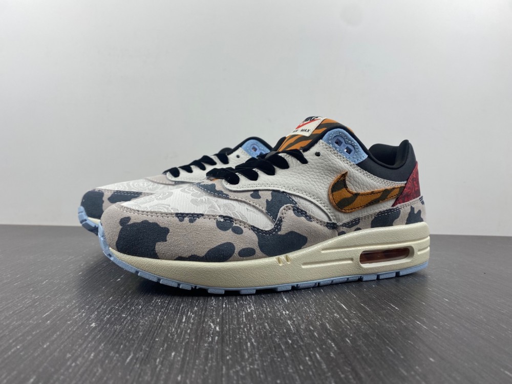 Air Max 1 87 Great Indoors Wmns Fd0827 133 8 - www.kickbulk.cc