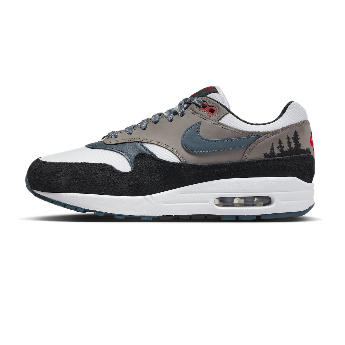 Air Max 1 Premium Escape Fj0698 100 1 - www.kickbulk.cc