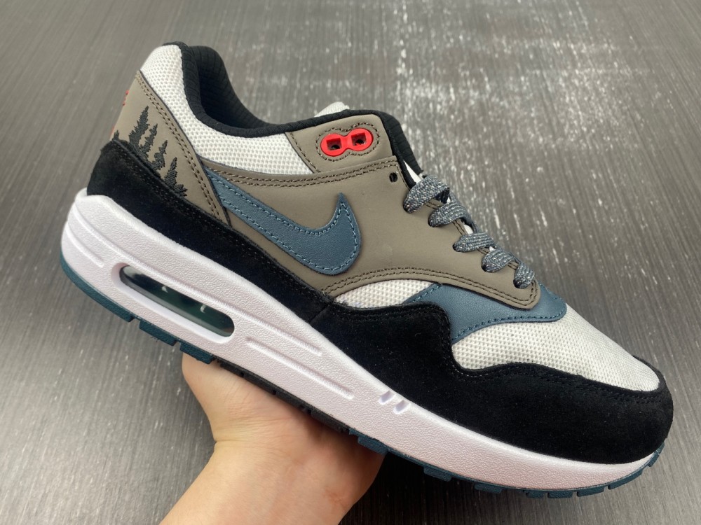 Air Max 1 Premium Escape Fj0698 100 10 - www.kickbulk.cc