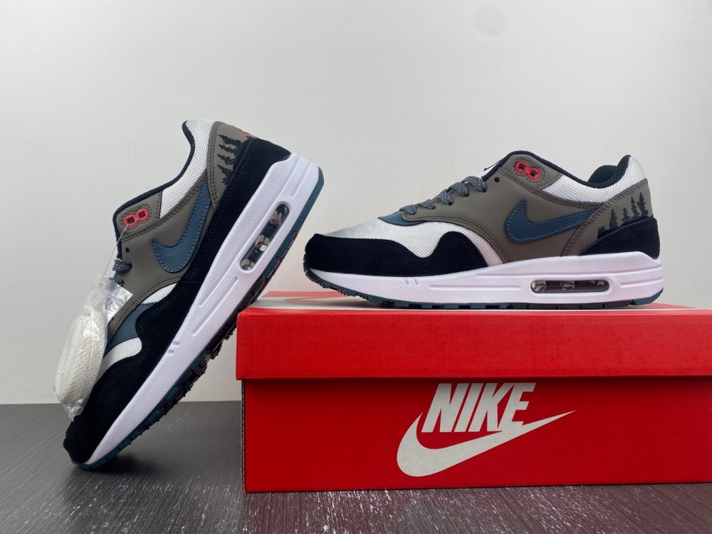 Air Max 1 Premium Escape Fj0698 100 12 - www.kickbulk.cc