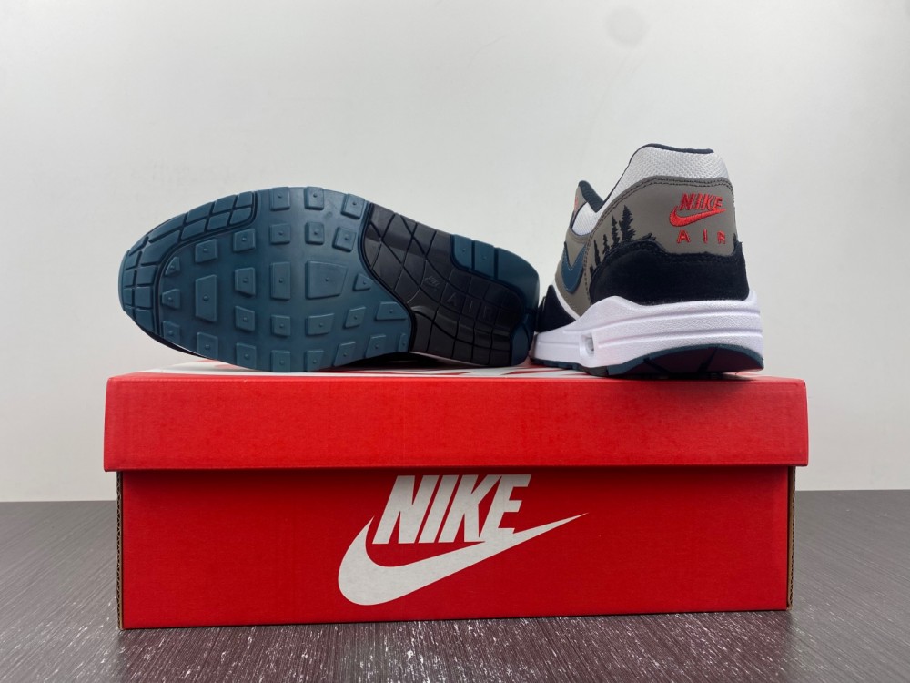 Air Max 1 Premium Escape Fj0698 100 13 - www.kickbulk.cc