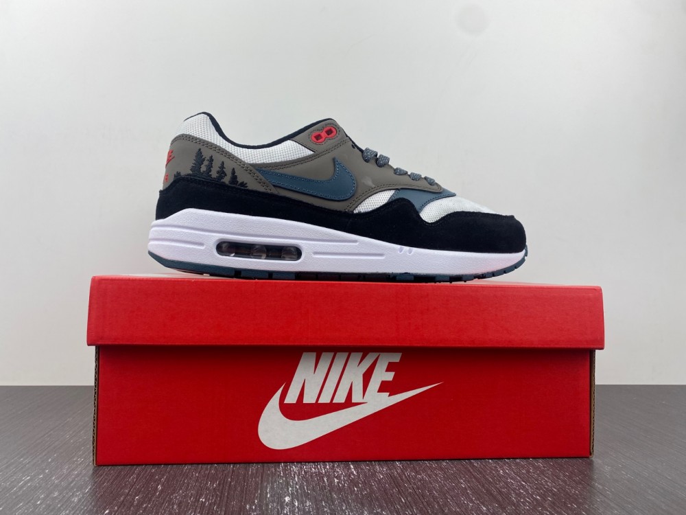 Air Max 1 Premium Escape Fj0698 100 14 - www.kickbulk.cc