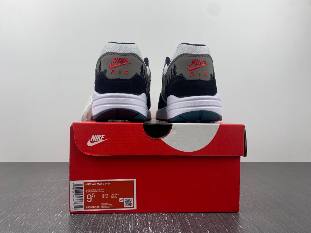 Air Max 1 Premium Escape Fj0698 100 15 - www.kickbulk.cc