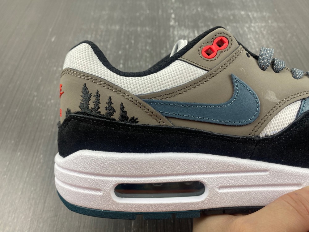 Air Max 1 Premium Escape Fj0698 100 16 - www.kickbulk.cc