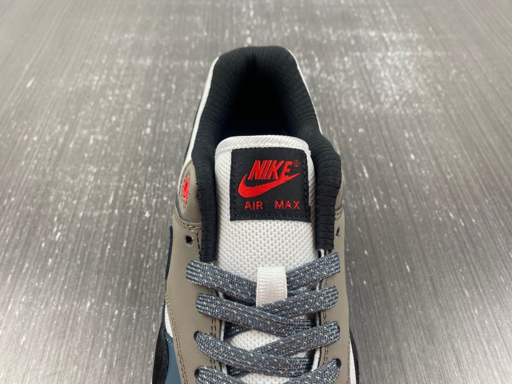 Air Max 1 Premium Escape Fj0698 100 18 - www.kickbulk.cc