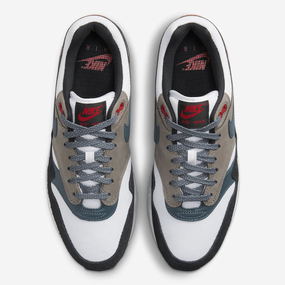 Air Max 1 Premium Escape Fj0698 100 2 - www.kickbulk.cc