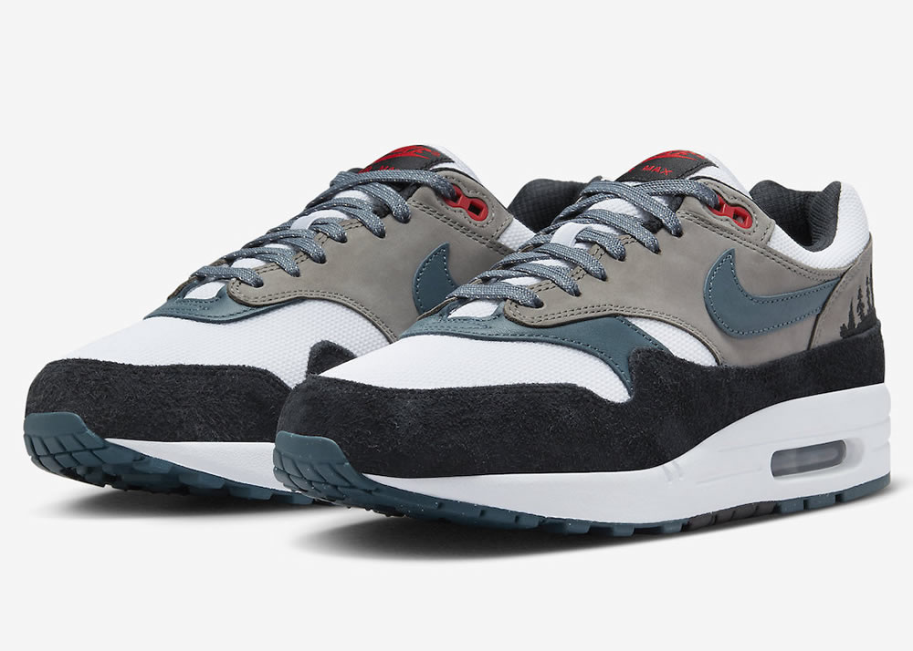 Air Max 1 Premium Escape Fj0698 100 3 - www.kickbulk.cc