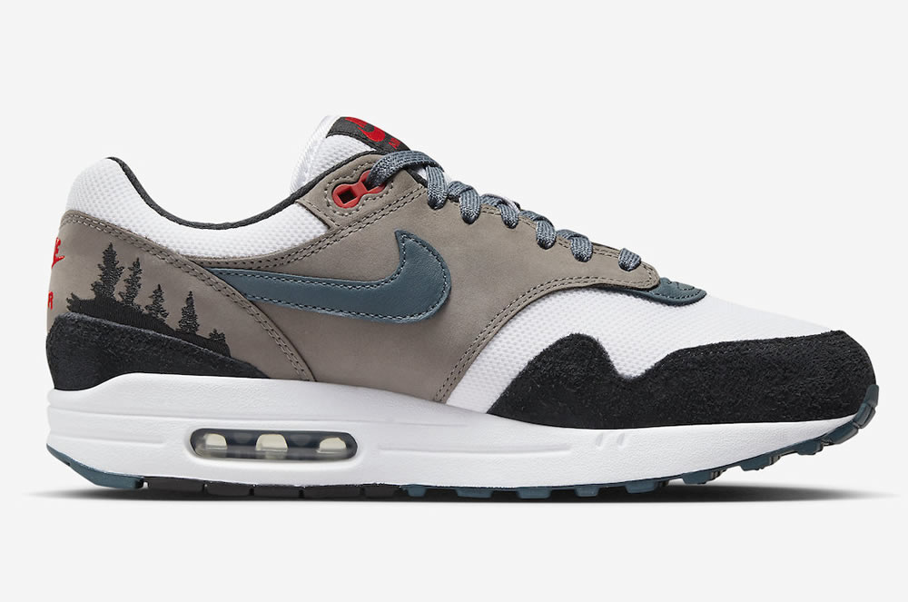 Air Max 1 Premium Escape Fj0698 100 5 - www.kickbulk.cc