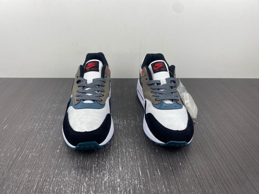 Air Max 1 Premium Escape Fj0698 100 8 - www.kickbulk.cc