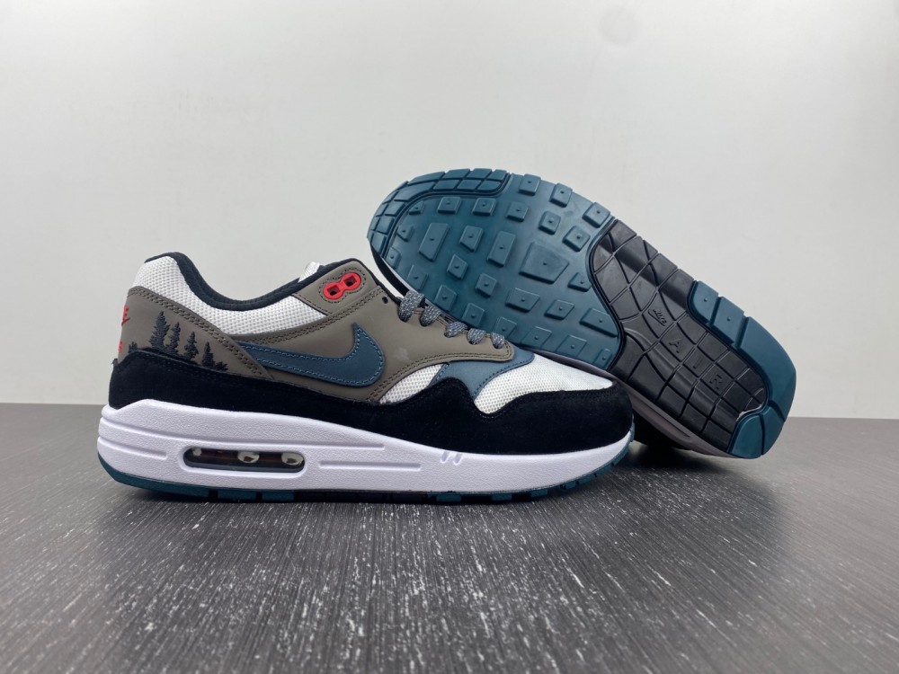 Air Max 1 Premium Escape Fj0698 100 9 - www.kickbulk.cc