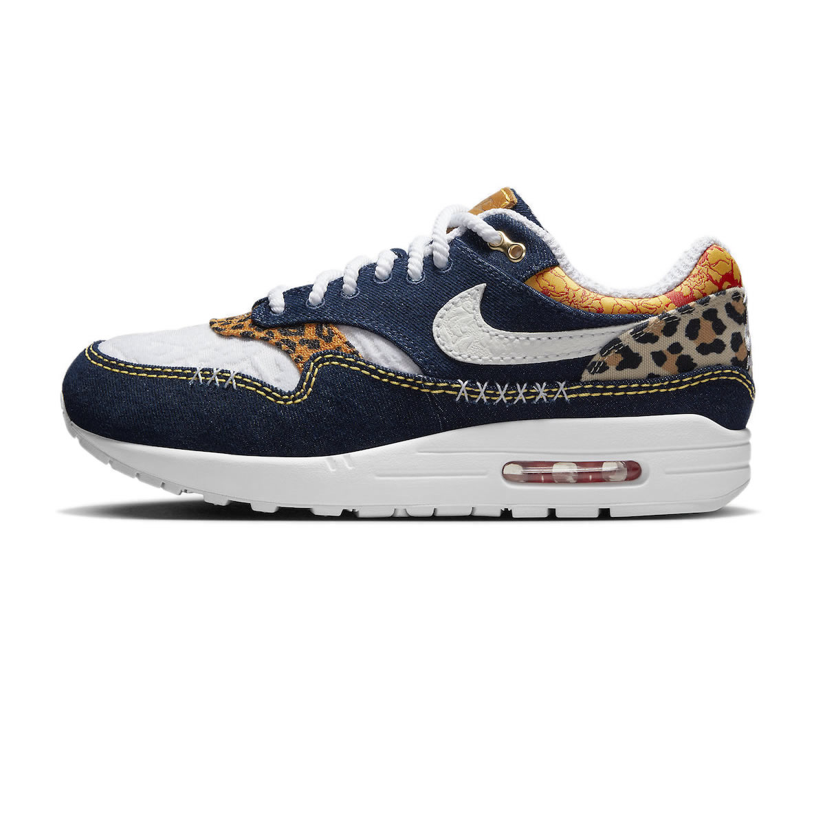 Air Max 1 Premium Denim Leopard Fj4452 432 1 - www.kickbulk.cc