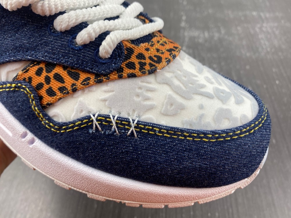 Air Max 1 Premium Denim Leopard Fj4452 432 17 - www.kickbulk.cc