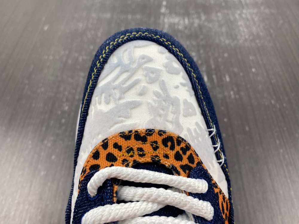 Air Max 1 Premium Denim Leopard Fj4452 432 19 - www.kickbulk.cc