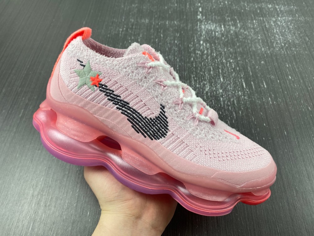 Air Max Scorpion Flyknit Barbie Wmns Fn8925 696 10 - www.kickbulk.cc