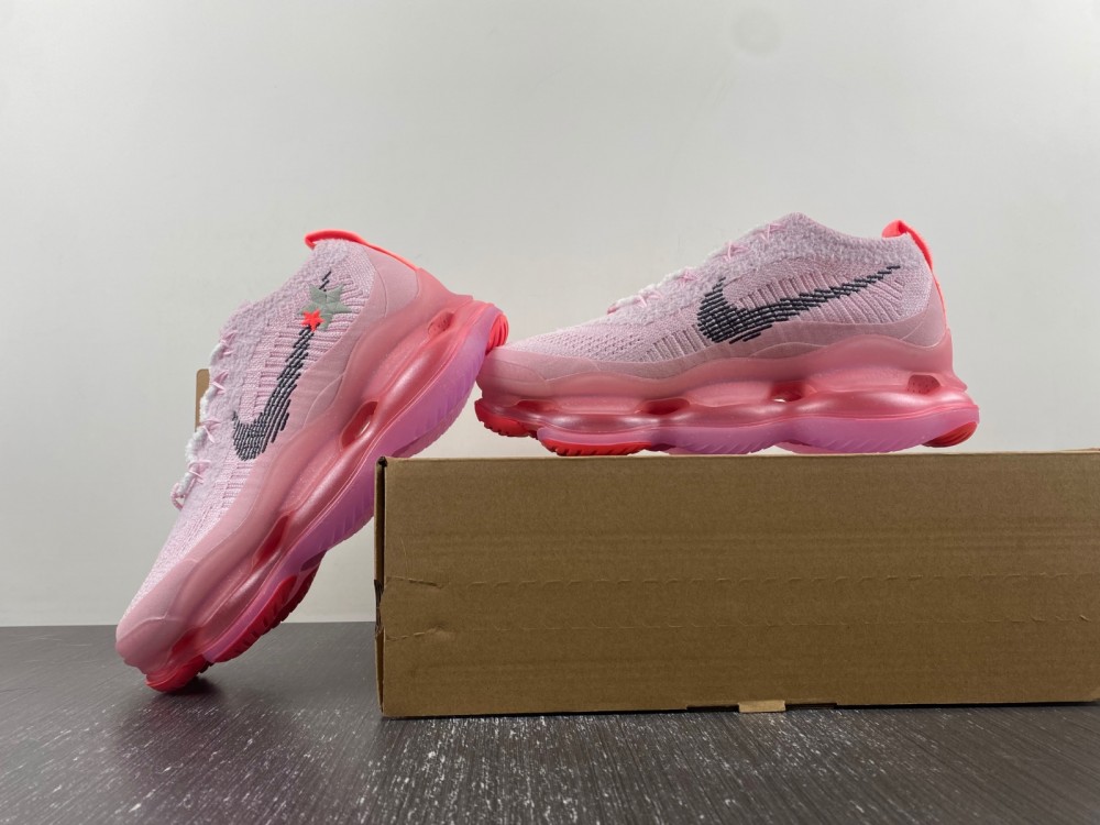 Air Max Scorpion Flyknit Barbie Wmns Fn8925 696 12 - www.kickbulk.cc