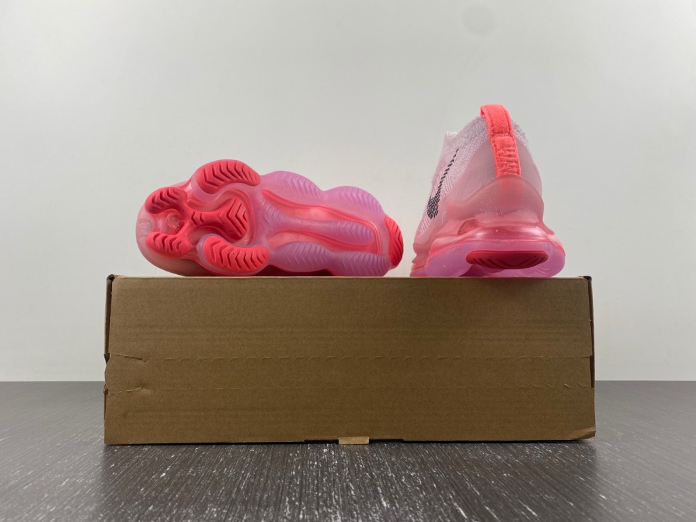 Air Max Scorpion Flyknit Barbie Wmns Fn8925 696 13 - www.kickbulk.cc