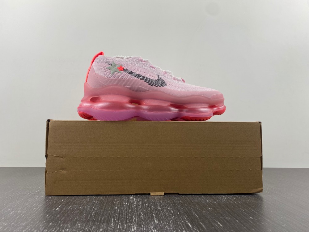 Air Max Scorpion Flyknit Barbie Wmns Fn8925 696 15 - www.kickbulk.cc